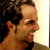 Avatar de SAPINTO