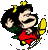 Avatar de mafalda1405