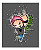 Avatar de SIMPLER