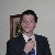 Avatar de srabadie