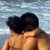 Avatar de Jo_c