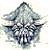 Avatar de Modern_Crusades