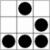Avatar de Acron_0248