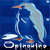 Avatar de opinguino