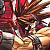 Avatar de Dragonsol