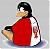 Avatar de EliasBG