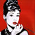 Avatar de miska_autentica