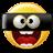Avatar de gfroca