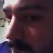 Avatar de TolaWare