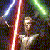 Avatar de @padawan@