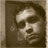 Avatar de willywg
