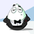 Avatar de Boneless
