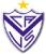 Avatar de Jazzye