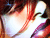 Avatar de Mrs. Brightside