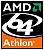 Avatar de McLarenF1