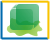 Avatar de hieloverde