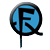 Avatar de franquero