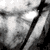 Avatar de hadez