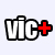 Avatar de Vic+