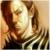 Avatar de Anarninqu�