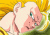 Avatar de silencioso