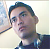 Avatar de PSIONIC