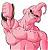 Avatar de Fan del play