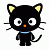 Avatar de Marta_81