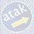 Avatar de atak