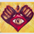 Avatar de c0lo