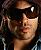 Avatar de Kravitz