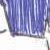 Avatar de BarretV2