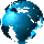 Avatar de sonidolesgry