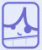 Avatar de matius