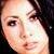 Avatar de Elfa_Hermosa