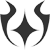 Avatar de Turdo