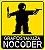 Avatar de ezedesign