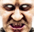 Avatar de SoftNeural