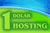 Avatar de 1dolarhosting