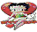 Avatar de Baby78