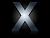Avatar de dexcel