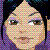 Avatar de danysamo
