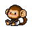 Avatar de Leftside