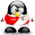 Avatar de mlillo