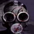 Avatar de Nailbomb