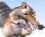 Avatar de rayul2005