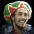 Avatar de Uhuru