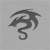 Avatar de Bullet