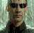 Avatar de raulvegaartiles