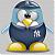 Avatar de leoj90